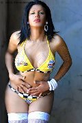Foto Eva Star Transescort Tortosa 0034 647068012 - 35