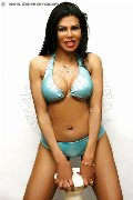 Foto Eva Star Transescort Tortosa 0034 647068012 - 5