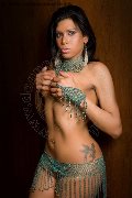 Foto Eva Star Transescort Tortosa 0034 647068012 - 7