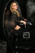 Foto Evelyn Braga Transescort Dundalk 320 1959448 - 13