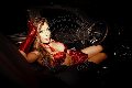 Foto Evelyn Escort Siena 344 4491708 - 4