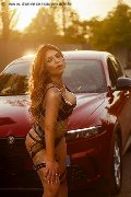 Foto Evelyn Escort Siena 344 4491708 - 22