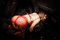 Foto Evelyn Escort Siena 344 4491708 - 5