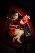 Foto Evelyn Escort Siena 344 4491708 - 8