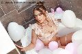 Foto Evelyn Escort Siena 344 4491708 - 28