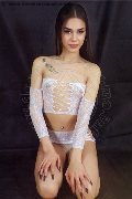 Foto Evelyn Red Trans Prato 392 8773788 - 27