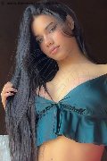 Foto Evelyn Red Transescort Prato 392 8773788 - 14