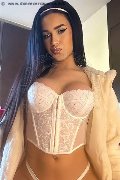 Foto Evelyn Red Transescort Prato 392 8773788 - 11