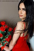 Foto Evelyn Red Transescort Prato 392 8773788 - 27