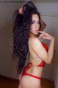 Foto Evelyn Red Transescort Prato 392 8773788 - 8