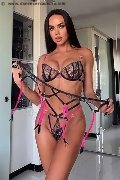 Foto Evelyne Escort Ancona 351 2176515 - 7