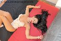 Foto Fabiana Alves Trans Pisa 351 5483423 - 25