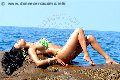 Foto Fabiana Alves Transescort La Spezia 351 5483423 - 60