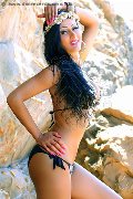 Foto Fabiana Alves Transescort Pisa 351 5483423 - 39