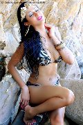 Foto Fabiana Alves Transescort Pisa 351 5483423 - 40