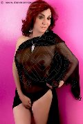 Foto Fabiola La Cortigiana Trans Udine 327 3363771 - 27