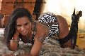 Foto Fabiola Pantera Nera Transescort Genova 338 4096467 - 30