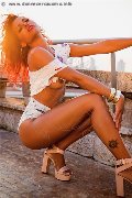 Foto Fabiola Sexy Escort Modena 338 3977739 - 49