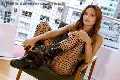 Foto Fabricia Larraine Trans Roma 353 3162276 - 23
