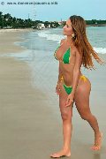 Foto Fabricia Larraine Trans Roma 353 3162276 - 2