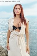 Foto Fabricia Larraine Trans Torino 353 3162276 - 17
