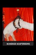 Foto Fantasia Mistress Padova 348 5930348 - 147