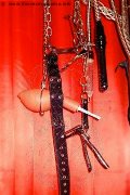 Foto Fantasia Mistress Padova 348 5930348 - 157