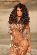 Foto Fantasy Moon Escort Milano 393 5221521 - 2
