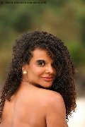 Foto Fantasy Moon Escort Milano 393 5221521 - 7