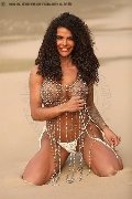 Foto Fantasy Moon Girl Milano 393 5221521 - 18