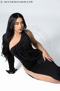 Foto Fantine Trans Madrid 0034 613739242 - 14