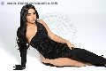 Foto Fantine Transescort Madrid 0034 613739242 - 4