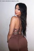 Foto Farah Trans Barcellona 0049 15210813179 - 16
