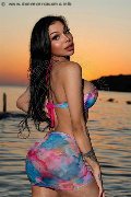 Foto Farah Trans Barcellona 0049 15210813179 - 15
