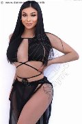Foto Farah Trans Barcellona 0049 15210813179 - 23