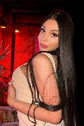 Foto Farah Transescort Barcellona 0049 15210813179 - 6