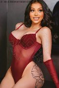 Foto Farah Transescort Barcellona 0049 15210813179 - 5