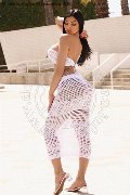 Foto Farah Transescort Barcellona 0049 15210813179 - 15