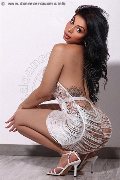 Foto Farah Transescort Barcellona 0049 15210813179 - 18