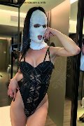 Foto Federica Casiraghi Transescort Parma 351 2112600 - 3