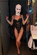 Foto Federica Casiraghi Transescort Parma 351 2112600 - 4