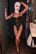 Foto Federica Casiraghi Transescort Parma 351 2112600 - 5