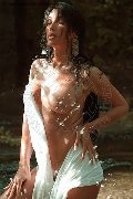 Foto Fedra Italiana Girl Roma 333 4159417 - 4