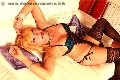 Foto Fellyna Big Cook Trans Pisogne 351 0348633 - 14