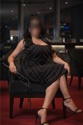 Foto Fenix Mistress Alessandria 338 8830800 - 5