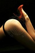 Foto Fenix Mistress Alessandria 338 8830800 - 15
