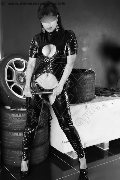Foto Fenix Mistress Alessandria 338 8830800 - 10