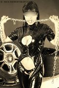 Foto Fenix Mistress Alessandria 338 8830800 - 13