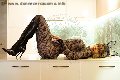 Foto Fernanda Ambrosio Transescort Milano 327 7803350 - 18