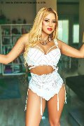 Foto Fernanda Escort Vicenza 348 5838480 - 3